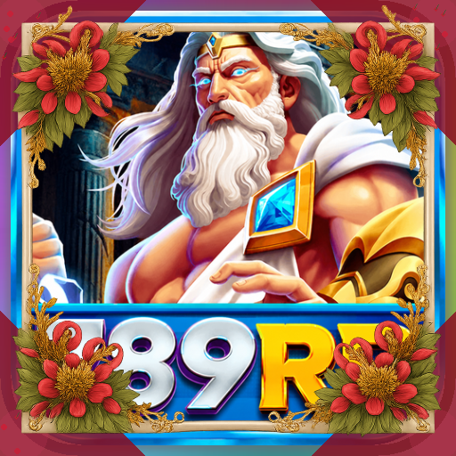 789rp — mitra unggulan