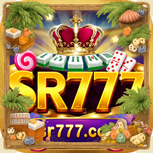 sr777 — galeri pratinjau - APK Resmi