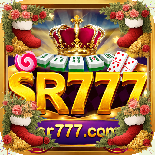 sr777 — galeri pratinjau Resmi APK
